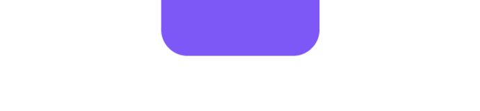 Frame 3232 (3)
