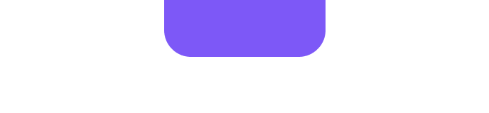 Frame 3232 (3)