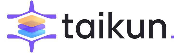 taikun.cloud