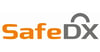 safedx logo