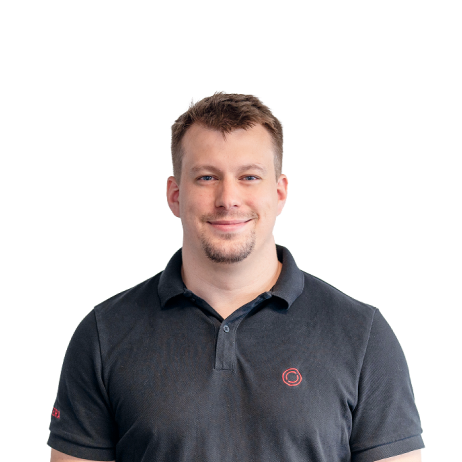 Adam Skotnický