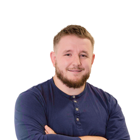 Michal Novák 